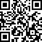 爱莲说水墨禅境全关卡解锁