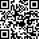 穹顶守护者资源解锁畅快