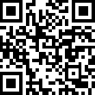 死神火影全角色格斗内置菜单解锁