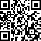 植物大战僵尸无尽版无限资源畅玩