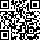 我的城镇世界2023无限金币自由探索