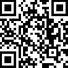 恐怖修女2中文版黑暗冒险下载