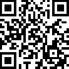 火柴人逃生大师战车竞技末日突围