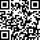 我的安吉拉完整功能免费畅玩