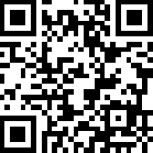 僵尸围城无限资源策略生存之战