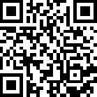 班主任模拟器全新升级畅玩版