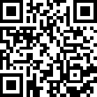 文字修真世界免费畅玩