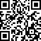 钢铁之躯内置中文无限资源版