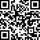 滑板车模拟器竞速挑战与场景探索