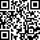 抢滩登陆3D正版手游海陆空激战