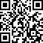 猎梦宿舍2无限金币策略塔防手游