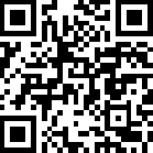 星球轰炸机中文免费版离线畅玩