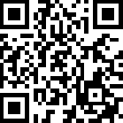 热力赛车3D竞速真实驾驶