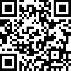 画符降妖跑酷免费畅玩