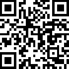 恐怖老师中文版无限金币畅玩