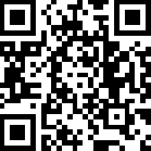 暗影格斗1全武器满级免费畅玩