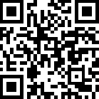 pubg国际服地铁逃生2023免费下载