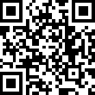 火柴人神射手畅玩版解锁全资源