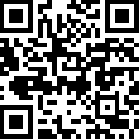 吸血牙妹暗黑冒险手游安卓资源解锁