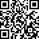 拥挤城市无限资源畅玩版