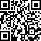 绝地求生2023国际服全新版本发布