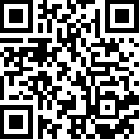 植物大战僵尸经典版畅玩全解锁