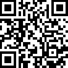 神秘岛生存完整内容免费畅玩