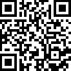 致命行军骑士之剑免费畅玩版上线