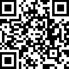 唯我独尊动作格斗畅玩版全