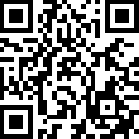 躺平发育王者免费畅玩暗黑塔防