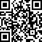 猎人刺客2免费无广告暗杀射击游戏