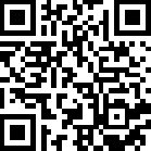 超级驾驶联机版真实公交模拟