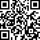 木筏求生中文版海洋生存冒险