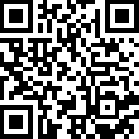 真实3D越野赛车驾驶