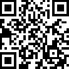 阿拉德勇者暗黑地下城激斗