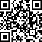 全球机甲拳击激斗3D高清版