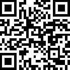 火影忍者手游正版动作格斗