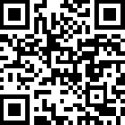 二战名将世界战争军事策略手游推荐