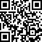 纸条App写作素材库高分作文必备