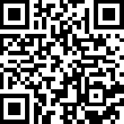 邮储银行APP移动金融服务全