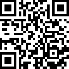 愚公移山无限资源畅玩版