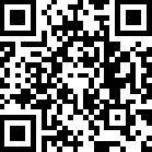 乌冬的旅店金币自由经营模拟