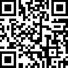 碧蓝航线二次元海战策略手游