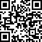 暗黑医院解谜逃生手游