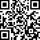泰拉瑞亚手游免费下载资源全解锁