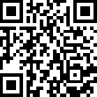 迷你塔防3D策略布局全解析