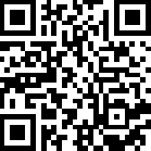 恐怖修女惊悚密室逃生