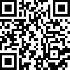 1121数字解谜免费烧脑挑战