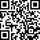 

极速狂飙真实竞速体验