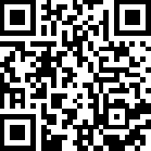 

绊倒的家伙多人联机闯关乐趣